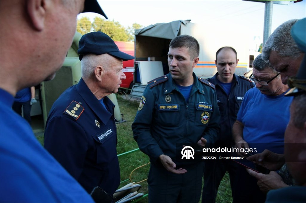 Публикации. Роман Наумов профессиональный фотограф