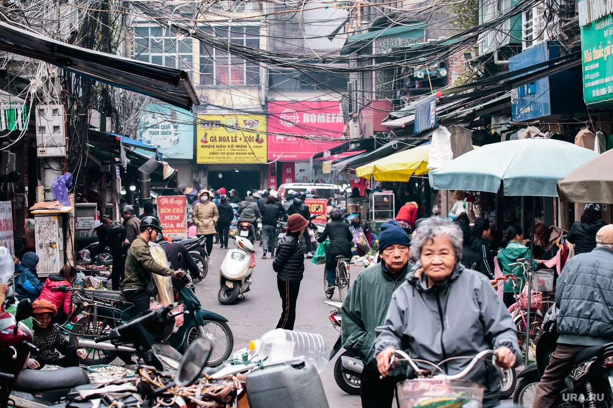 События, происшествия, повседневная жизнь. Роман Наумов профессиональный фотограф