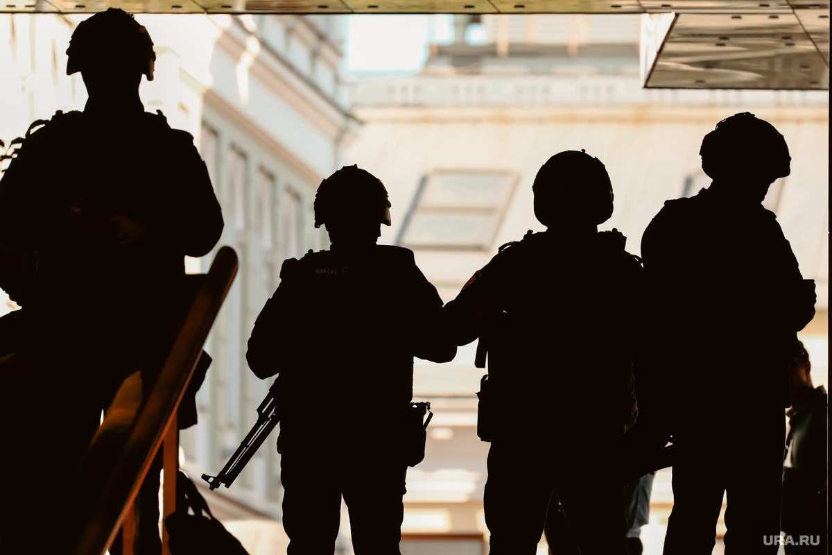 События, происшествия, повседневная жизнь. Роман Наумов профессиональный фотограф