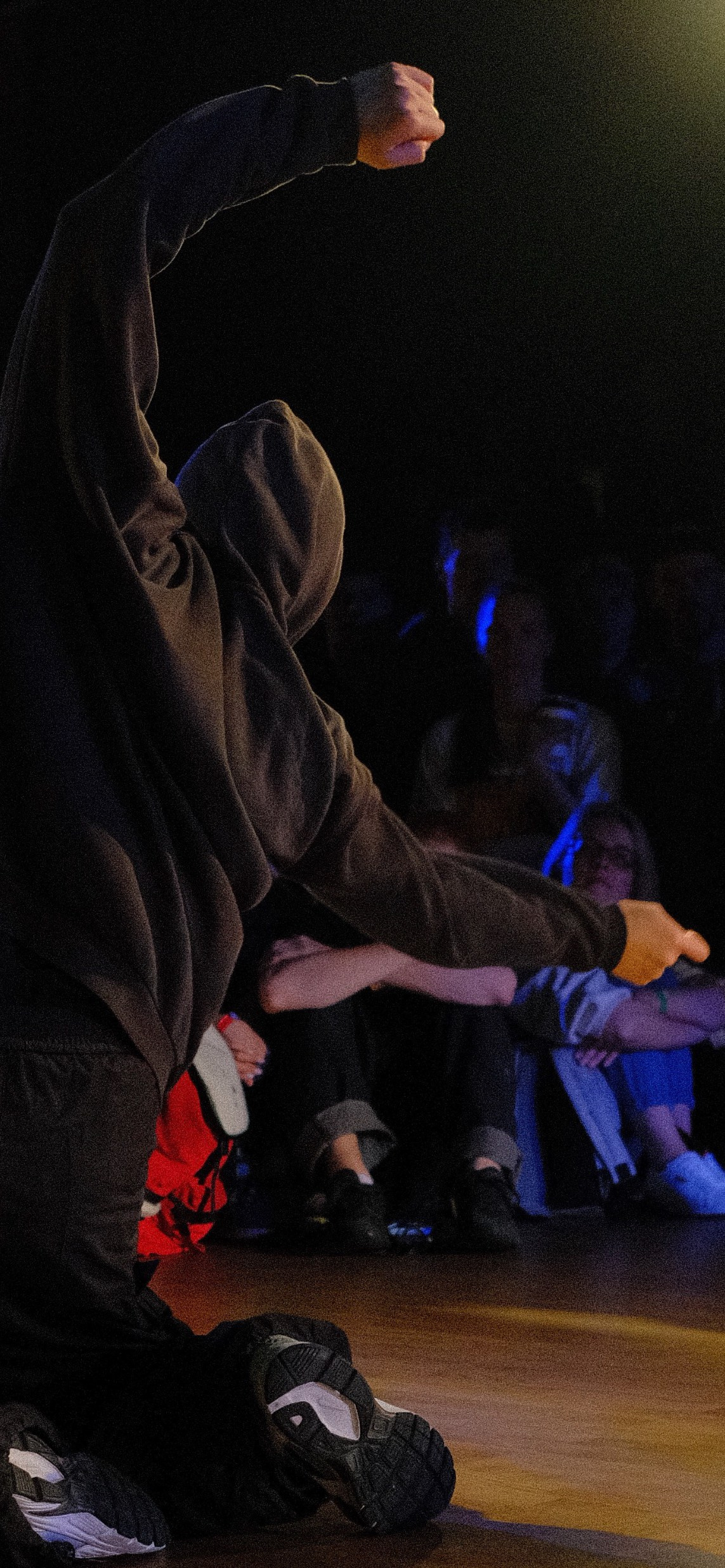 FORMSKILL 2023. LIYALEE PHOTO