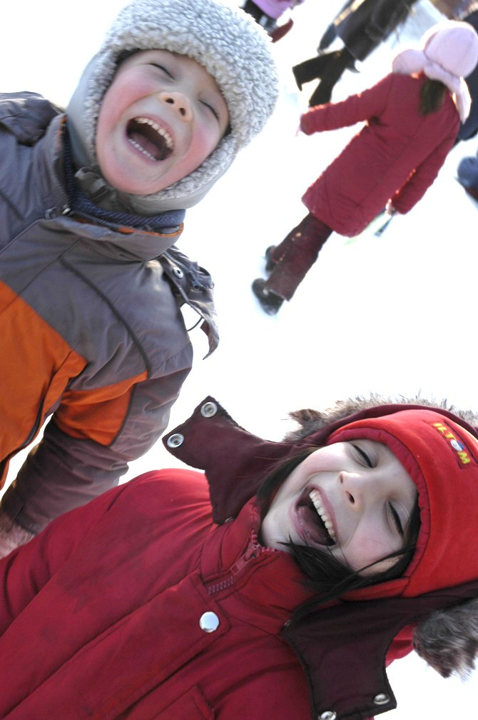 Дети. Выпускные фотокниги, фотосъемка, видеосъемка в Челябинске и области