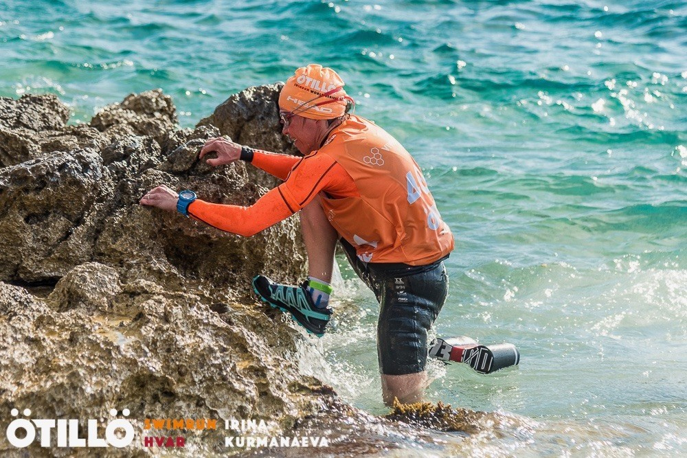Спортивный фотограф. Спортивный репортаж. Фотограф Курманаева Ирина