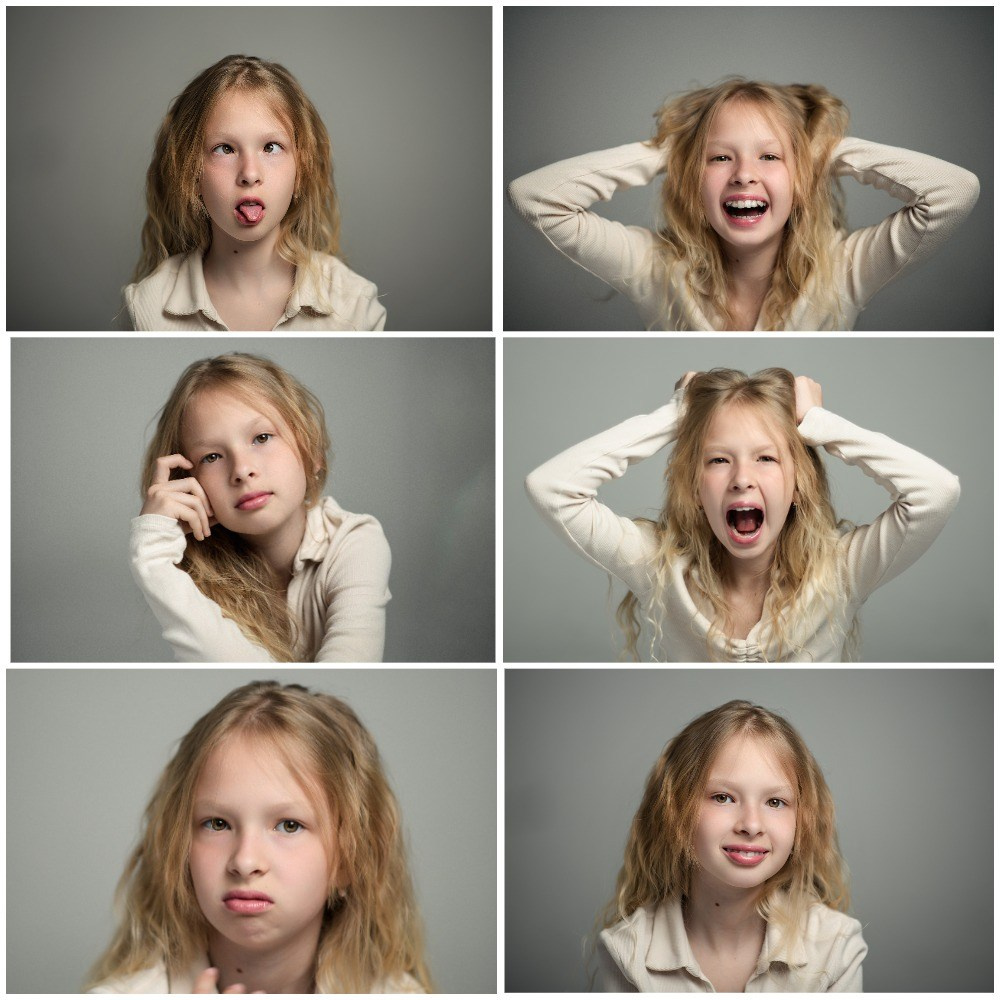 ФОТОГРАФ В САНКТ-ПЕТЕРБУРГЕ.ДЕТСКИЕ, ЛАВСТОРИ, СЕМЕЙНЫЕ,ПОРТФОЛИО. СВАДЕБНЫЙ ФОТОГРАФ В САНКТ-ПЕТЕРБУРГЕ |СПБ.ДЕТСКИЕ, ЫЕ, ИНДИВИДУАЛЬНЫ СЪЁМКИ|Photographer EVA ERN