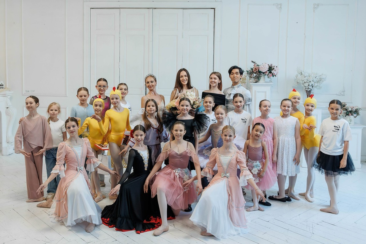 Отзывы. Свадебный фотограф Денис Перминов в Воронеже