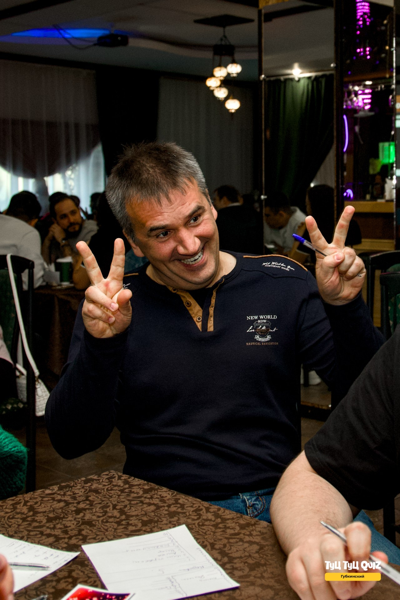 15 сентября. Фотограф в Губкинском | Александра Артамонова