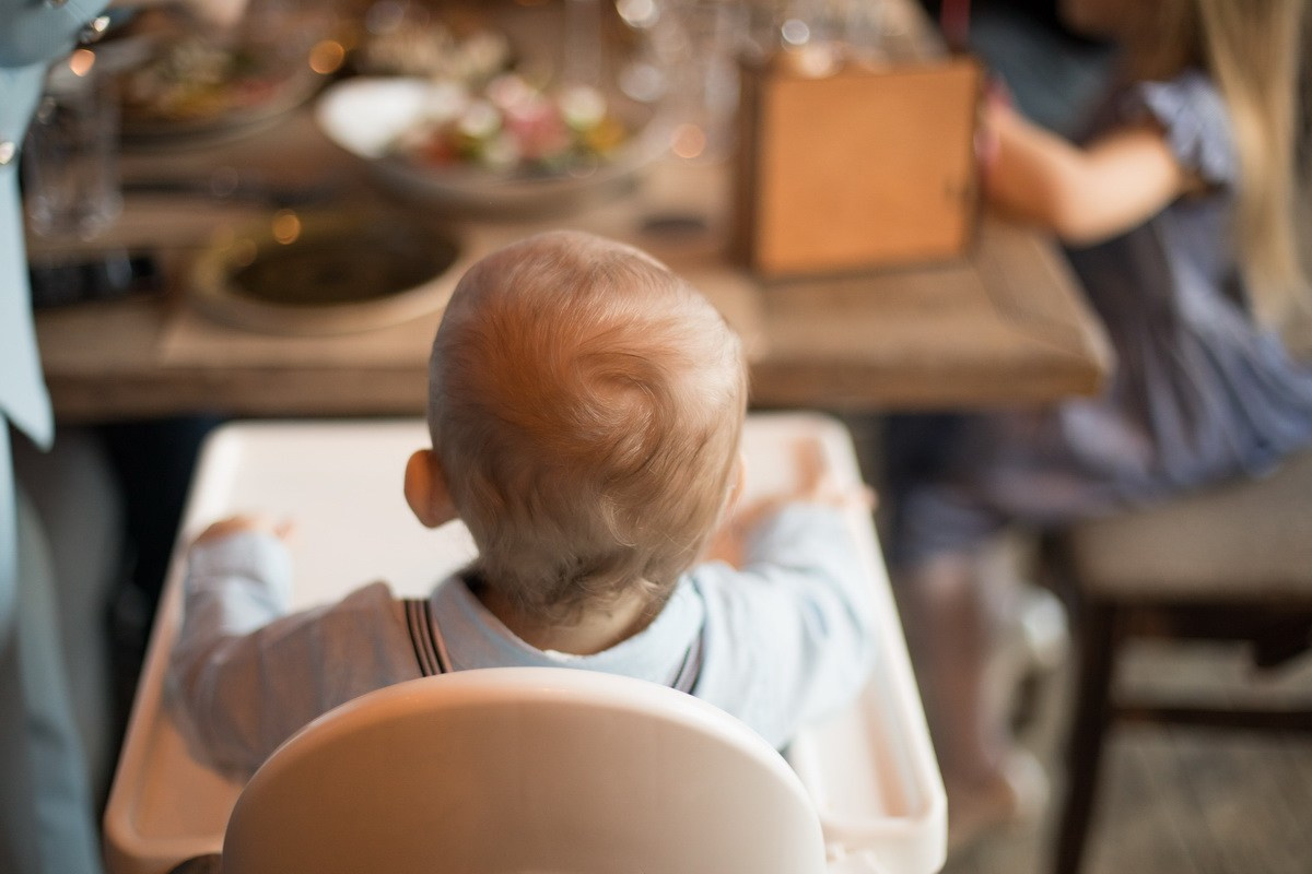 Виды фотосъемок: Репортажный / Постановочный / Комбинированный. Детский и семейный фотограф в Тамбове Марина Смаль