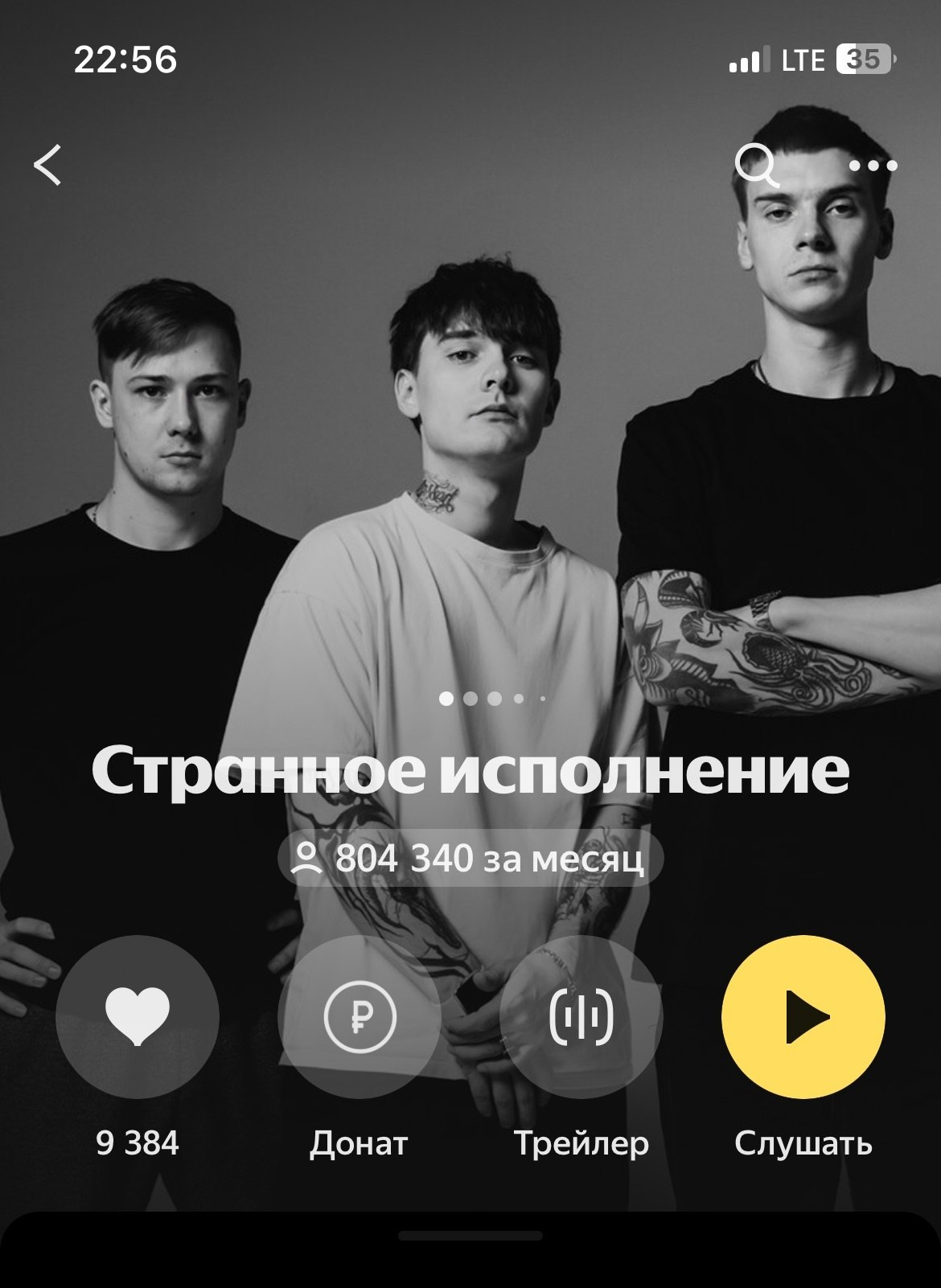 Музыкальные проекты. Фотограф в Москве. Индивидуальные и парные съёмки, мероприятия, промо-съёмки для артистов