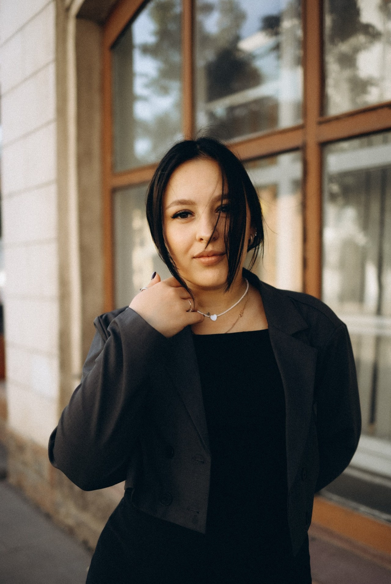 Отзывы. ФОТОГРАФ ЖЕЛЕЗНОГОРСК | КРАСНОЯРСК