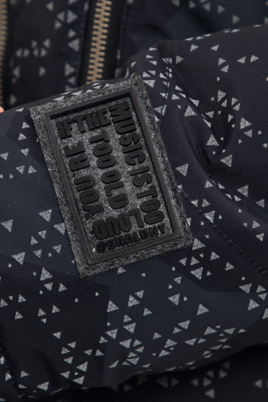 Съемка для каталогов. Главная