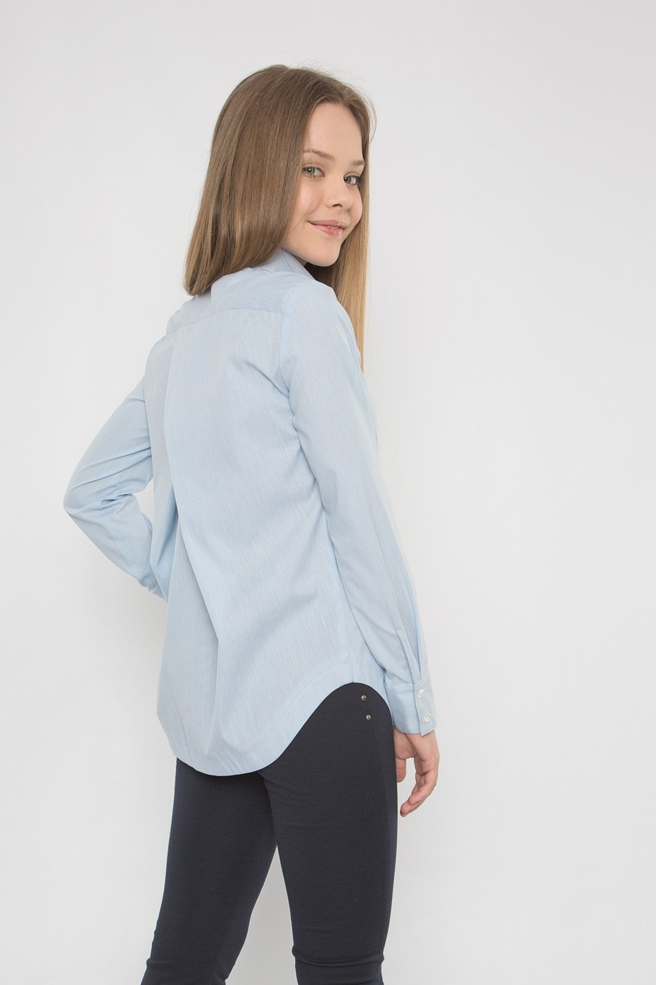 Съемка для каталогов. Главная