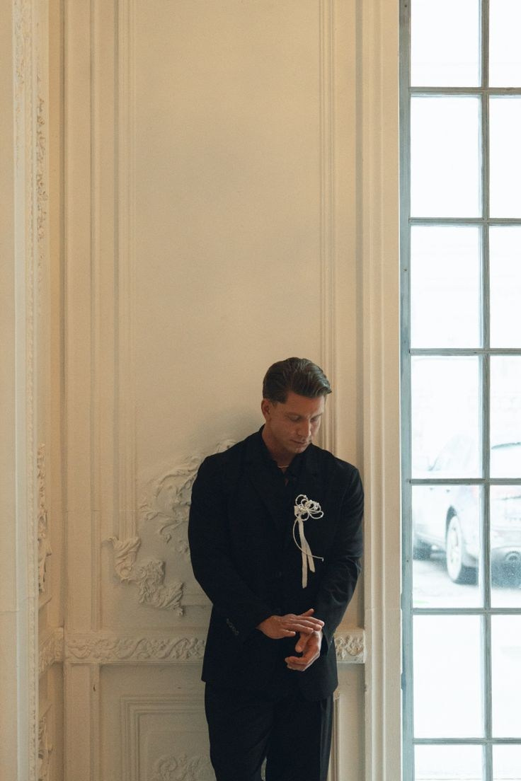 Образ жениха. Костюм, детали, аксессуары. Валеева Виктория | Свадебный фотограф в Ростове-на-Дону и Москве