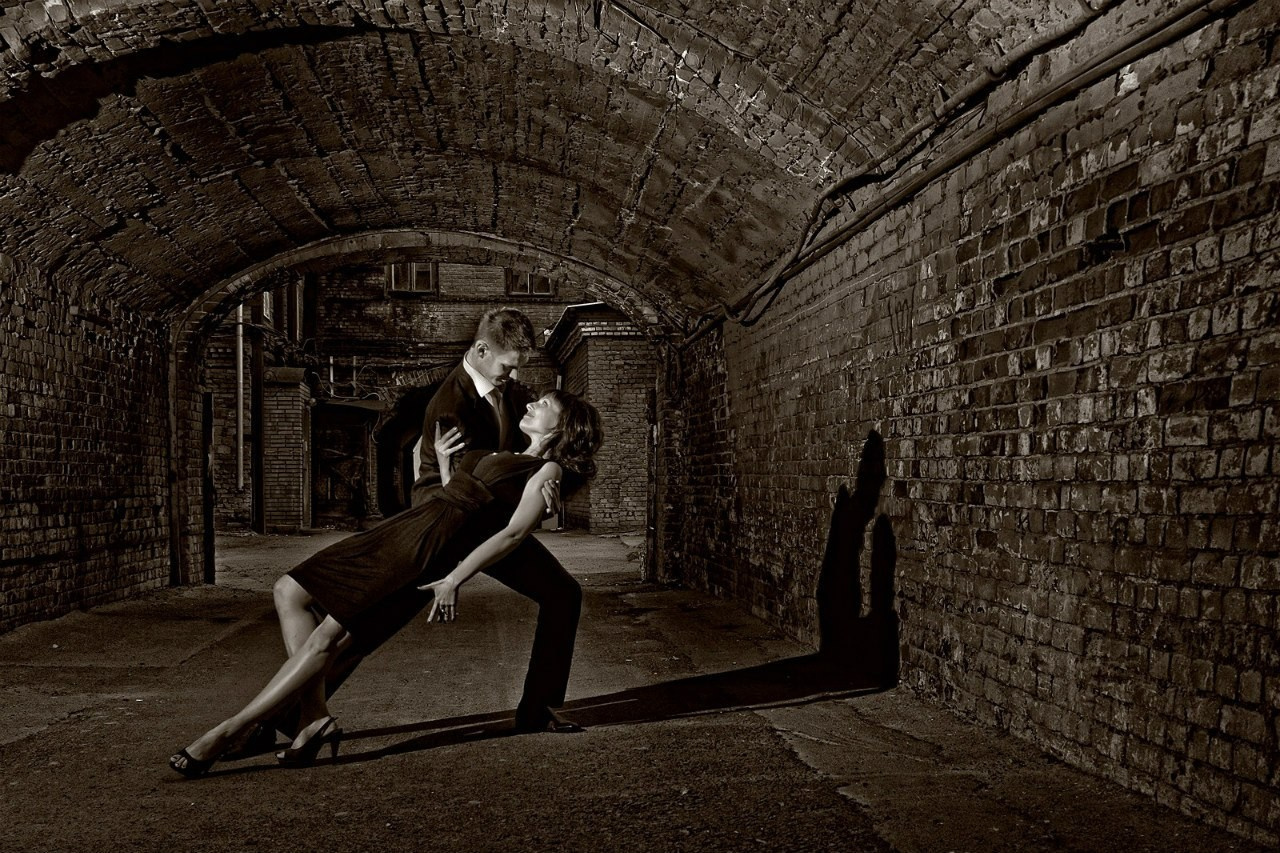 Цена стоимость описание фотосессий в Красноярске студийная свадебная семейная бизнес портрет индустриальная лавстори love story фотосъёмка