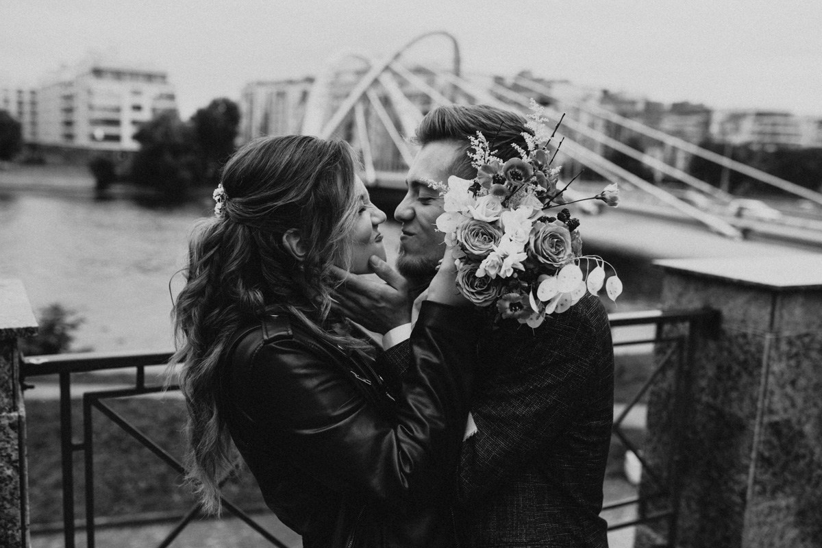 Избранные фотографии. Свадебный фотограф СПБ