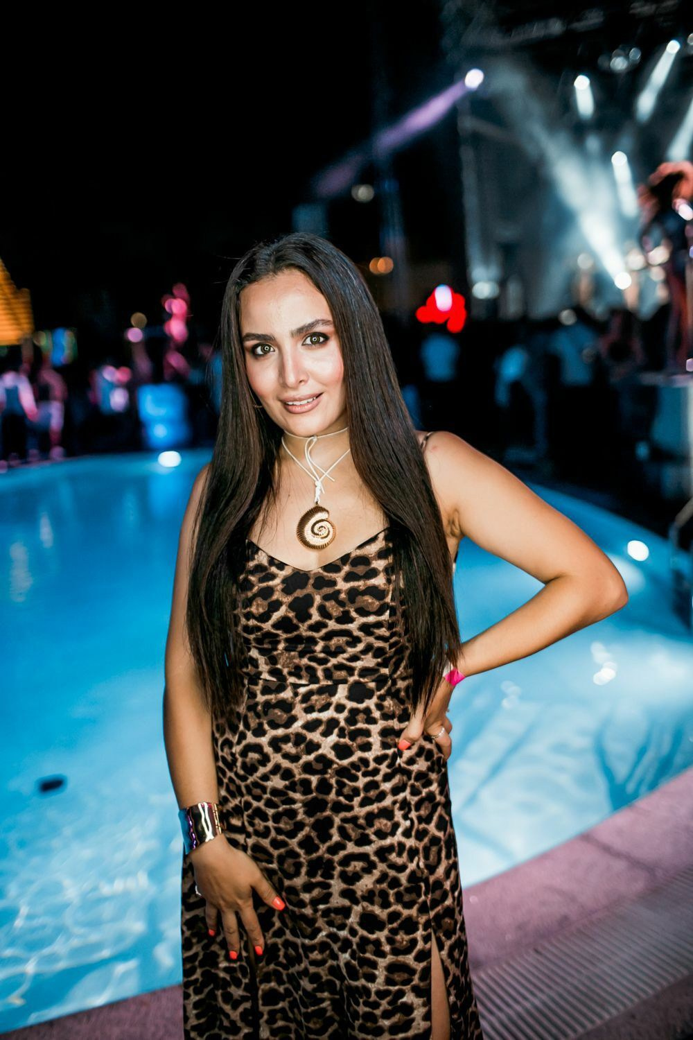 Vinograd. Сочи 2024. Фотограф Павел Сердюков