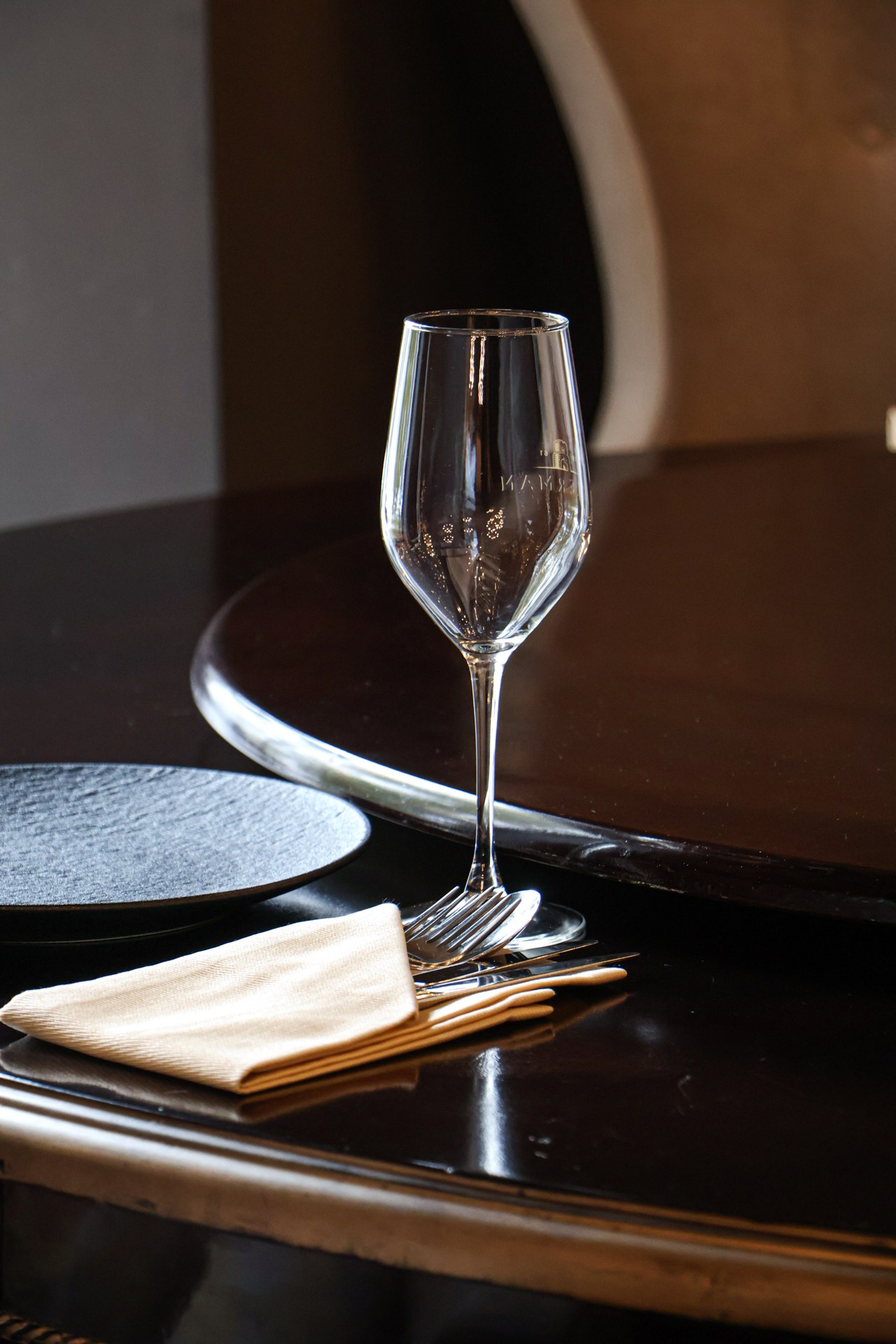 «Мишель» ресторан, г. Белокуриха. Контент фотограф Дмитрий Борисов