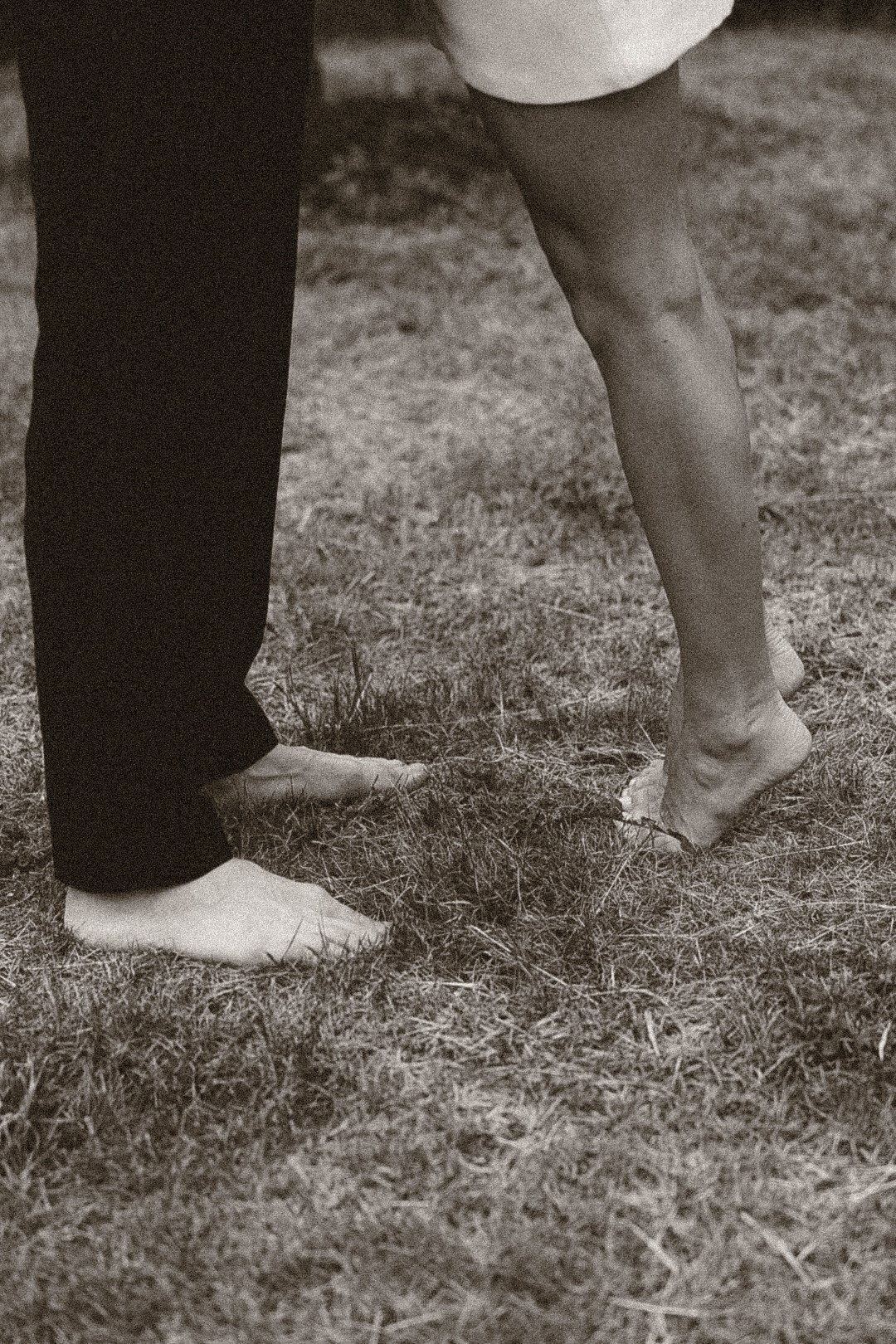 Толя и Карина. Фотограф Нижний Новгород