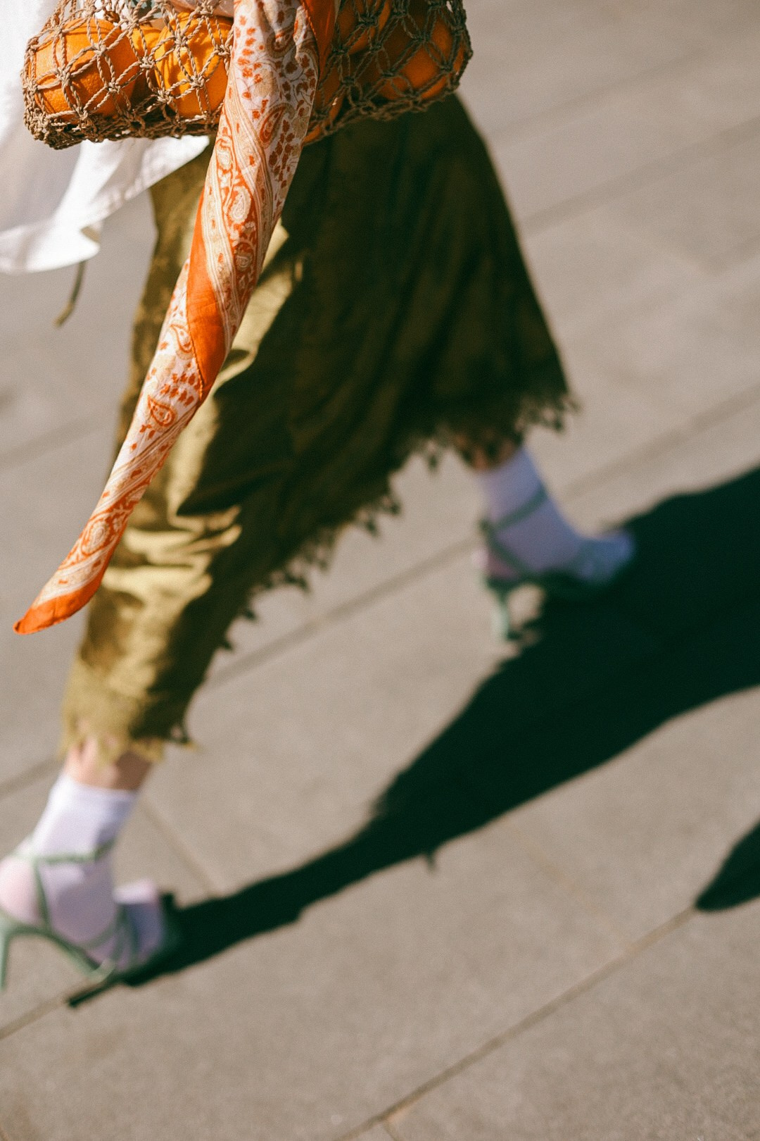 Наташа. Фотограф Нижний Новгород