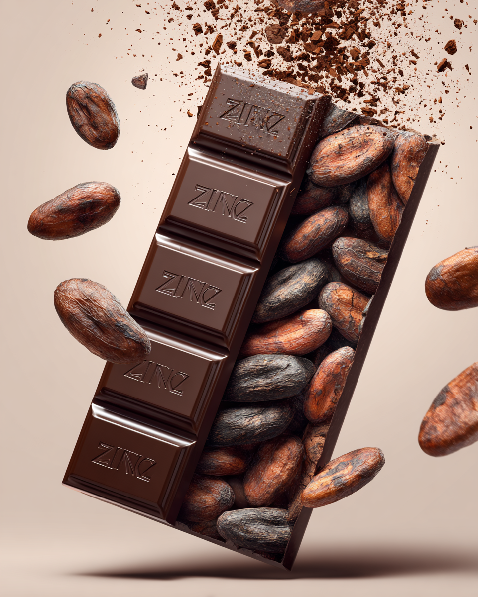 Искусственный интеллект (AI). Фото и видео контент для бизнеса в Москве и Московской области