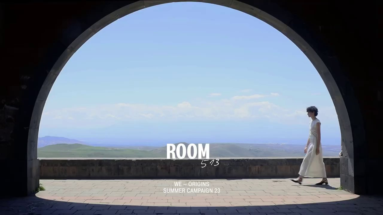 VIDEO | REELS. NATASHA FM photo / production / UGC