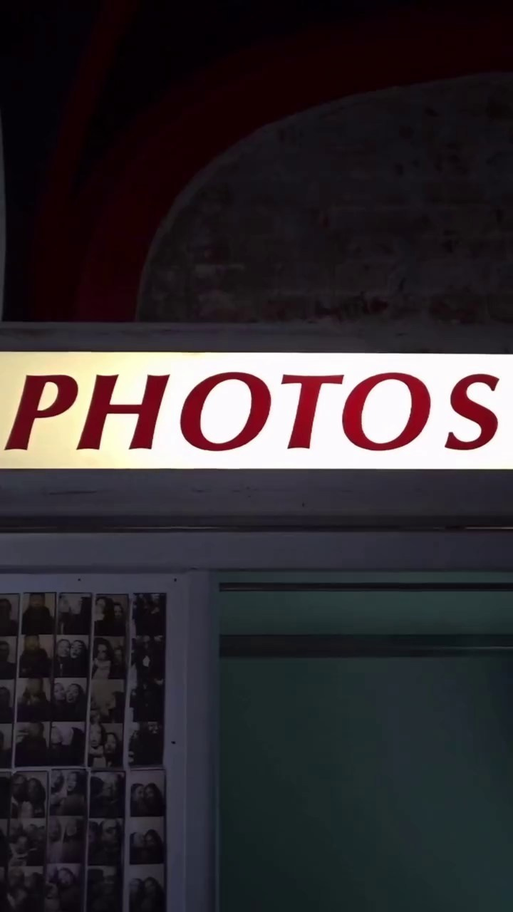 VIDEO | REELS. NATASHA FM photo / production / UGC