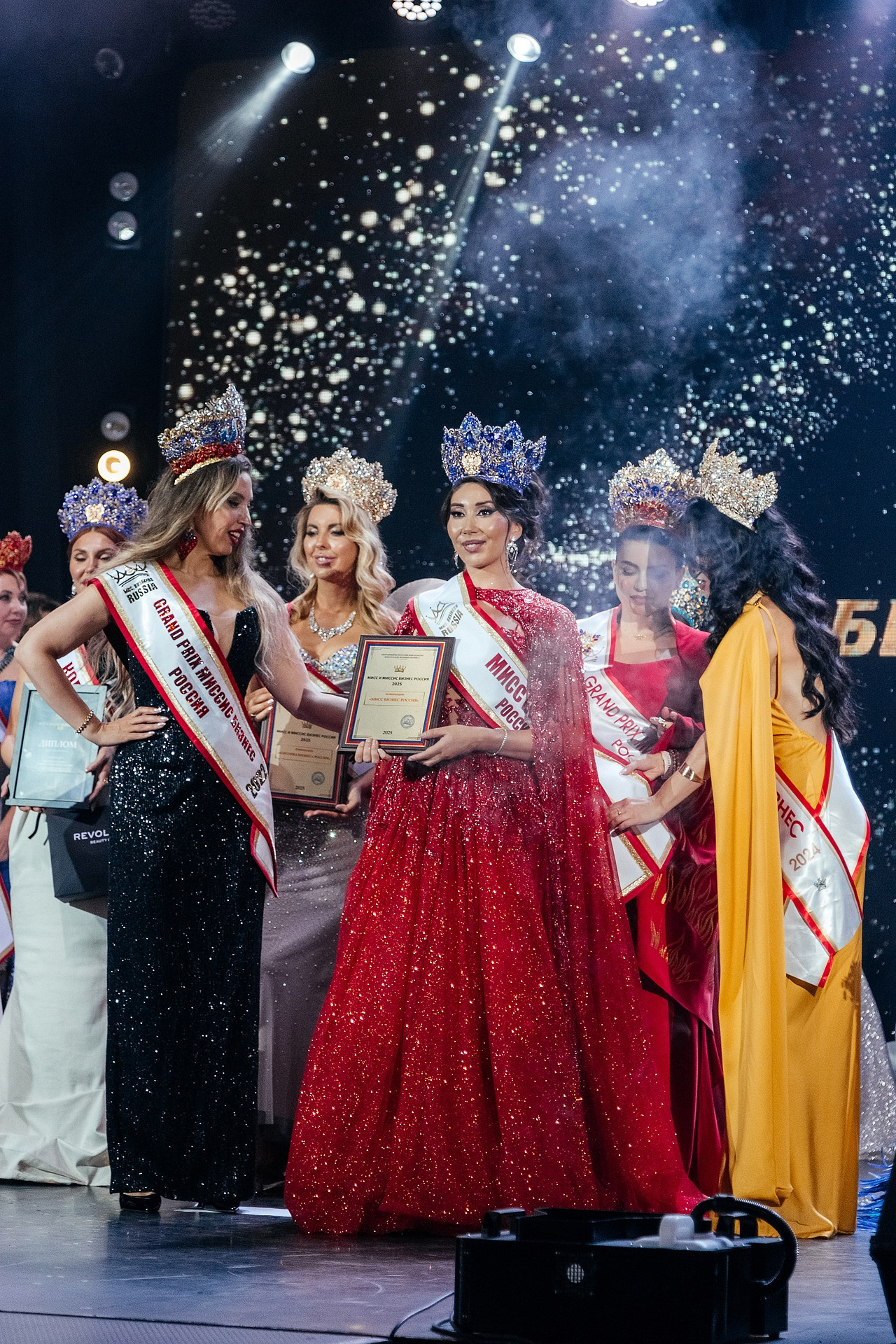 Репортаж финал конкурса. Светский фотограф Санкт-Петербург и ЛО