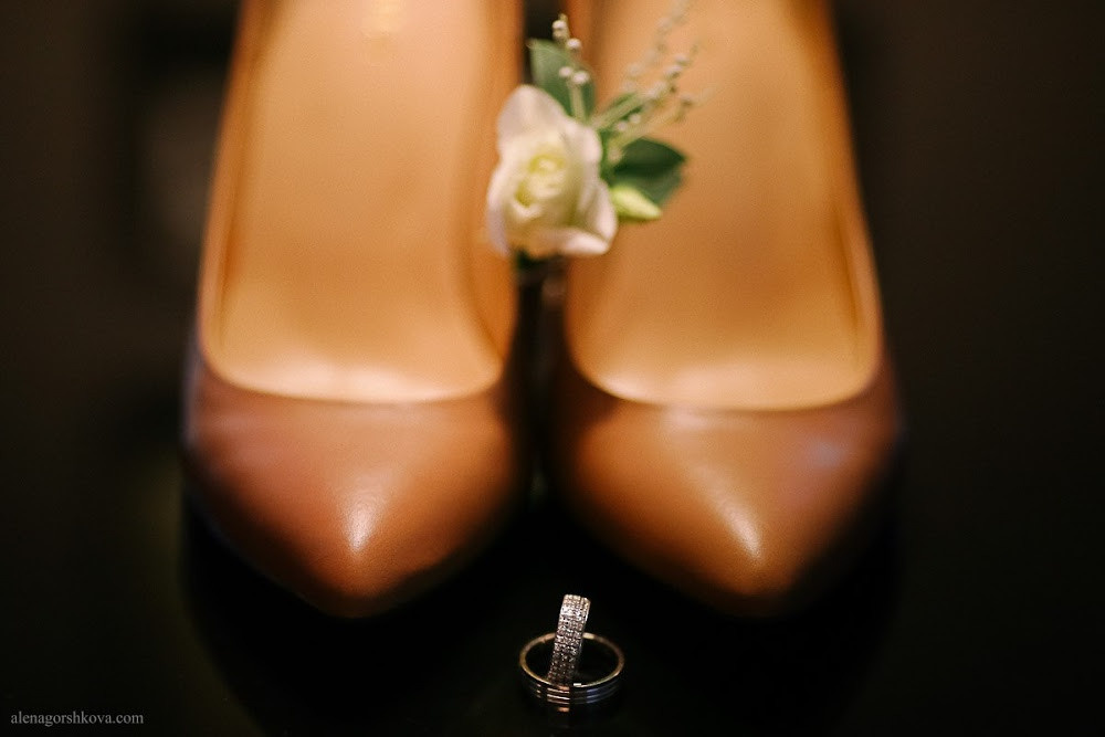 Свадьбы (1). Алёна Орлова Портретный фотограф Москва