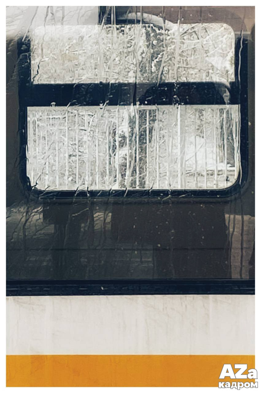 AZакадром «Фотофанты». Женский семейный фотограф Тула Москва Захарова Анна