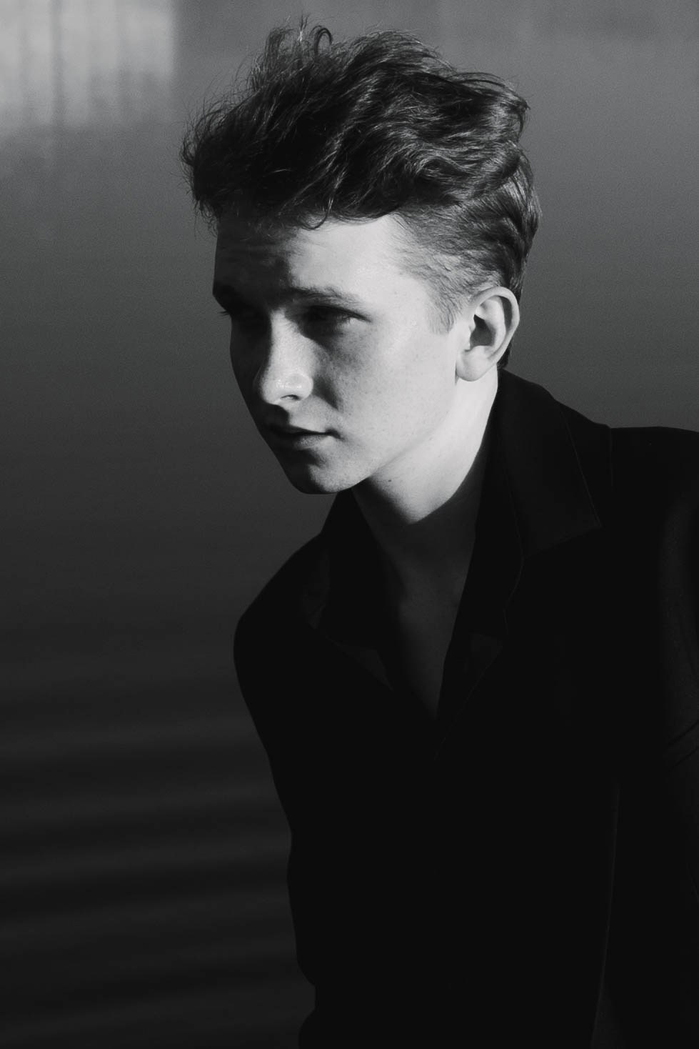 Фотограф вашей незабываемой истории, Юлия Буланая