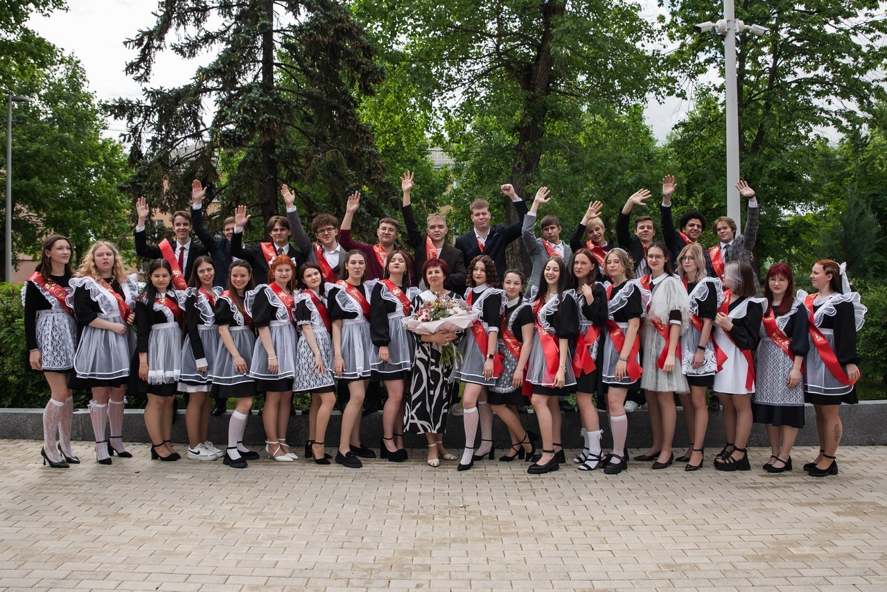 Отзывы. Портретный и свадебный фотограф в Воронеже Елена Михайлова
