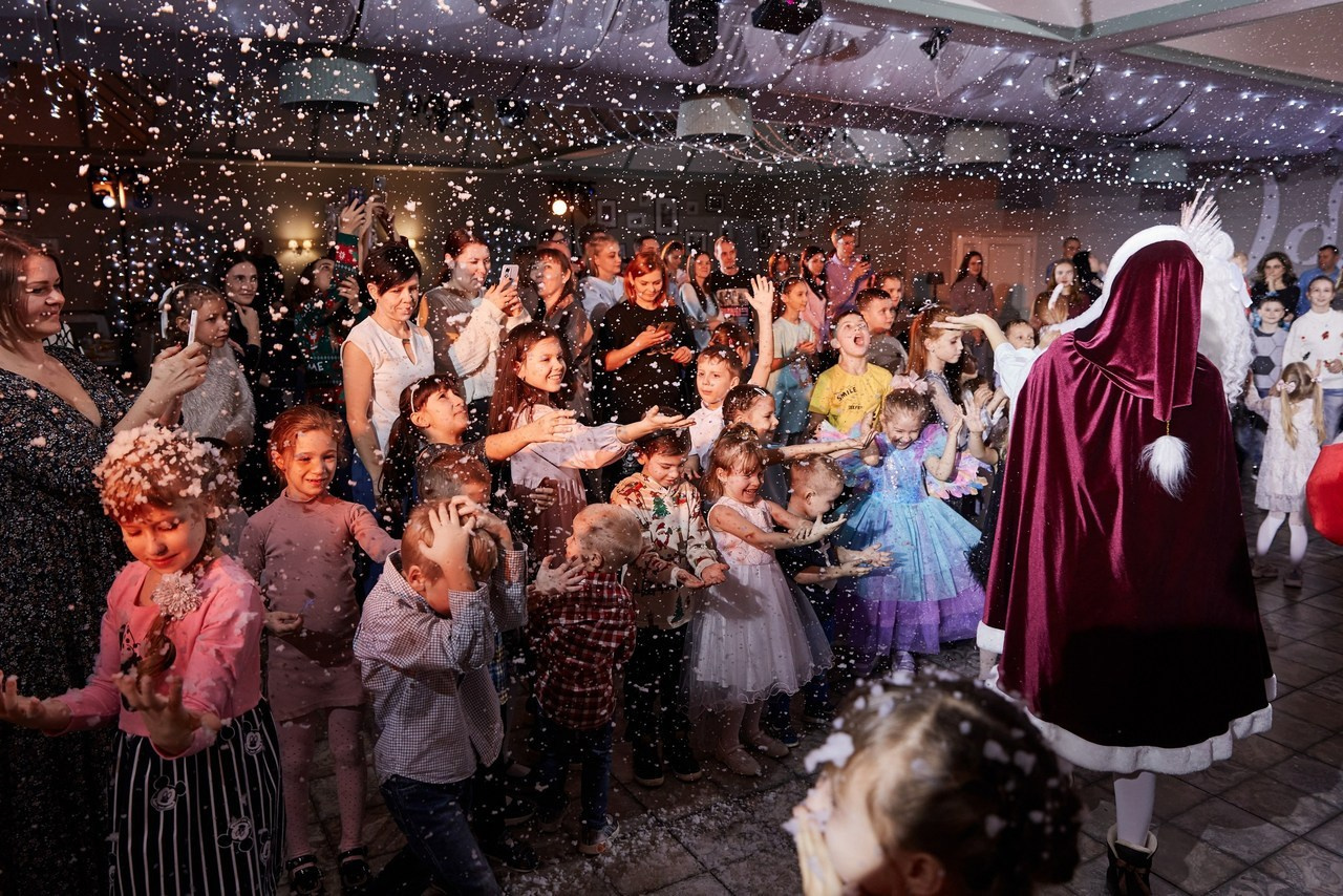 Отзывы о моей работе. Свадебный фотограф Ерхов Антон