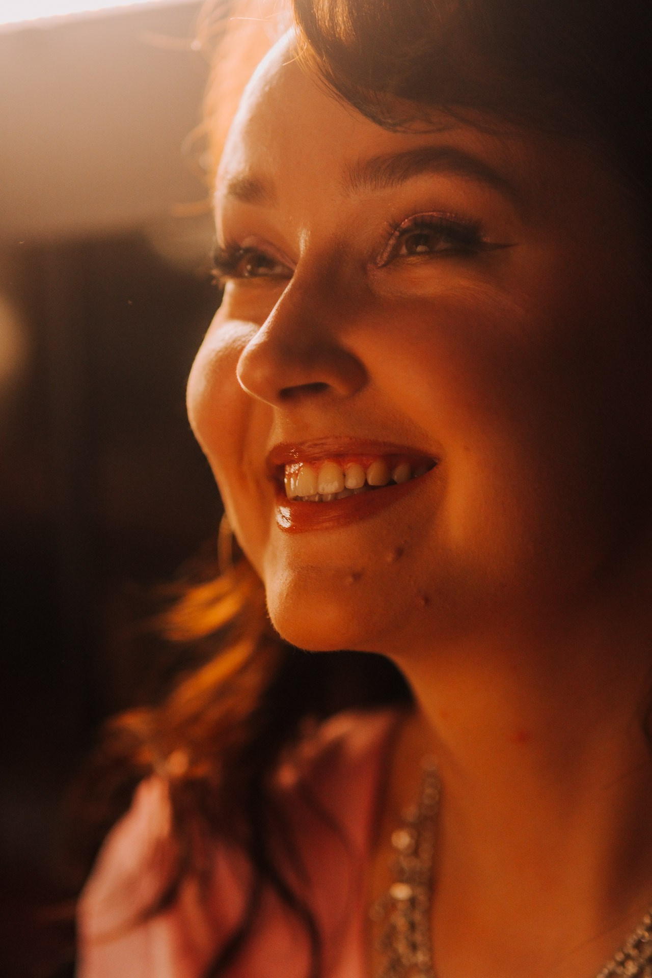 Çava MTV Hits. Андрей Цветков — репортажный, свадебный и портретный фотограф в Санкт-Петербурге