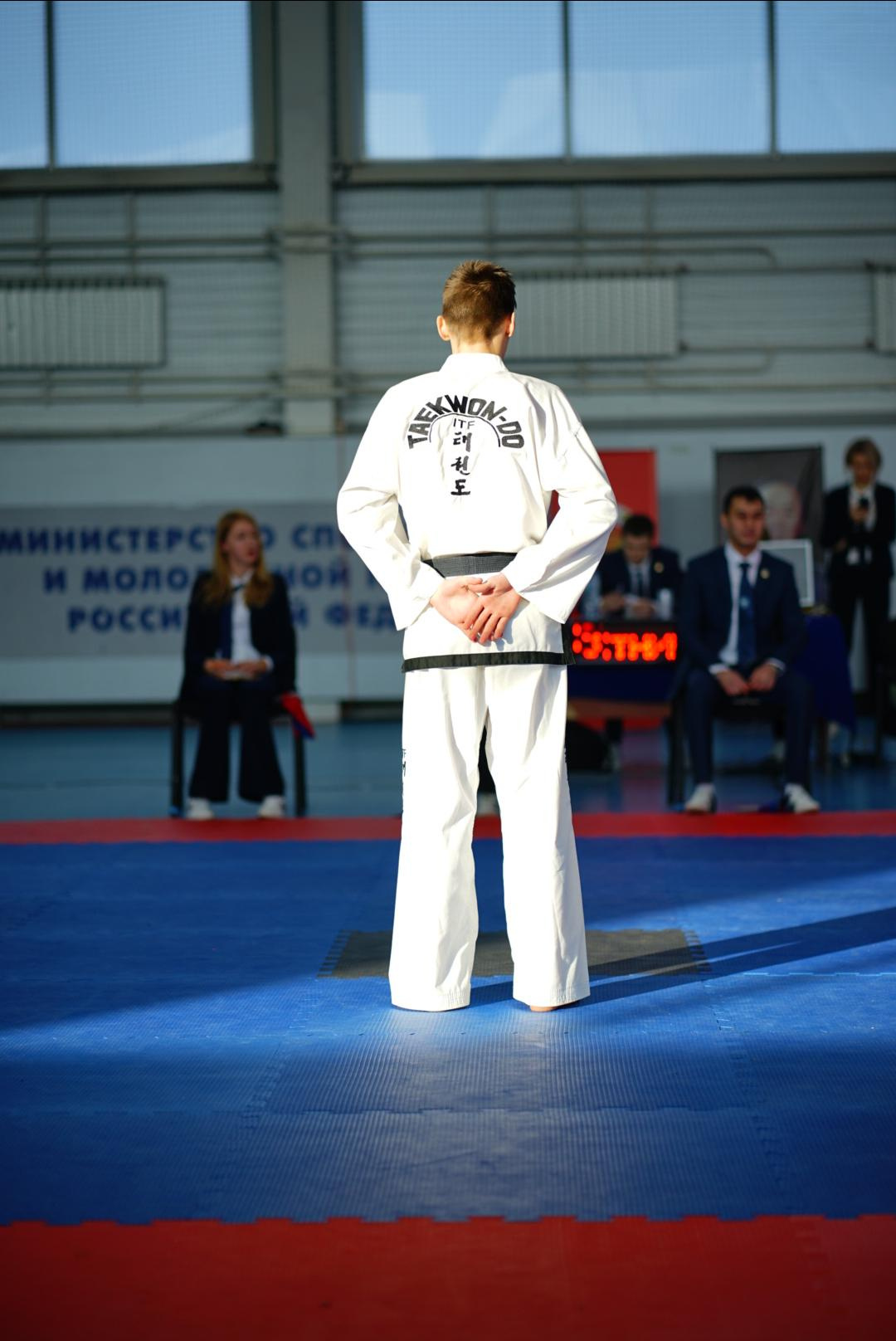 Спортивная съемка. Свадебный фотограф в Новосибирске Maxfotonsk (Максим Сысолятин)