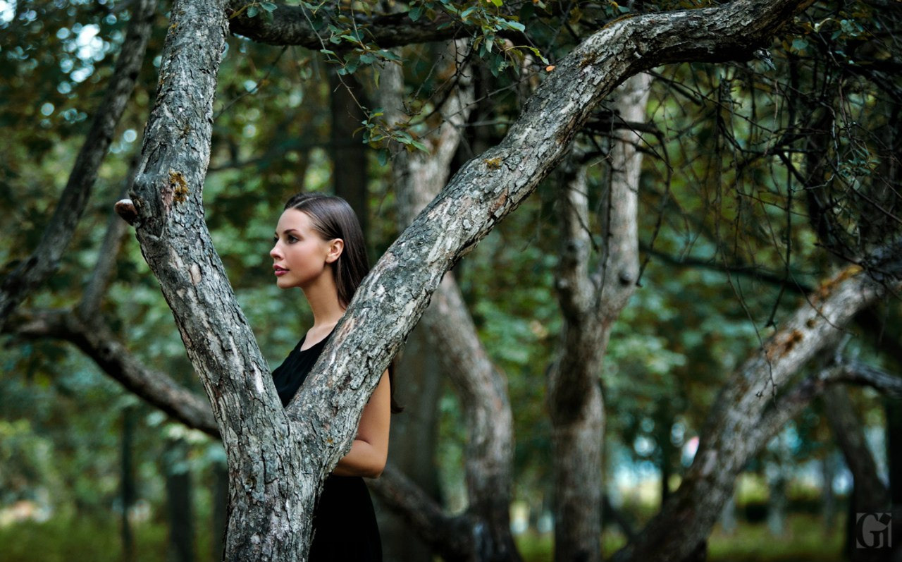 Фотограф в Петрозаводске Игорь Герасименко