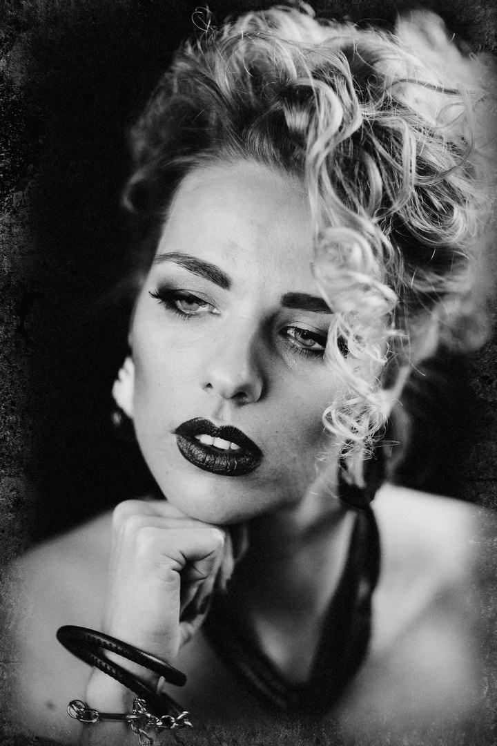 Фотограф в Петрозаводске Игорь Герасименко