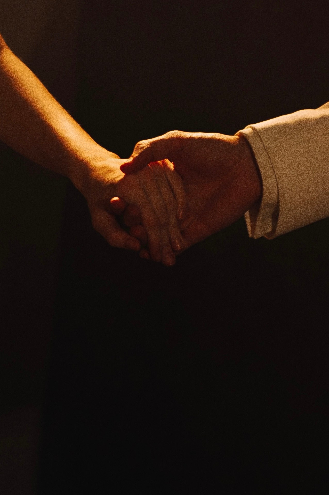 СВАДЬБЫ ♡ (серии). Свадебный фотограф