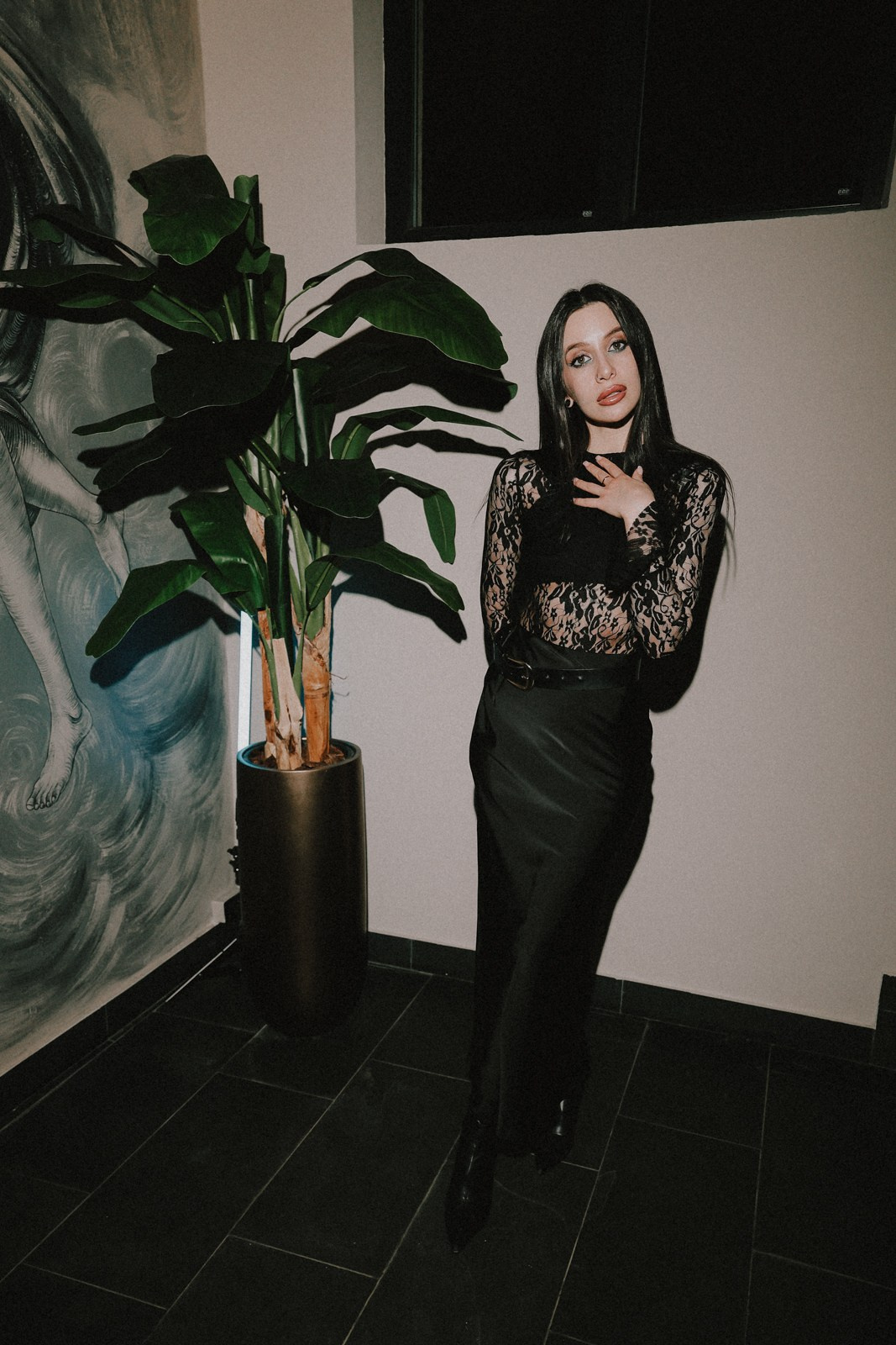 /РЕПОРТАЖ/ СЕО БАР. Свадебный фотограф Великий Новгород Станислав Кособудский