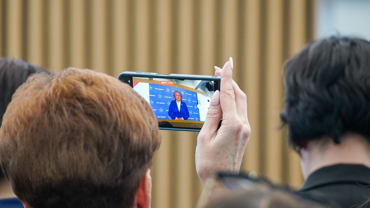 РЕПОРТАЖ. Фотограф и видеооператор Екатерина Гнатюк