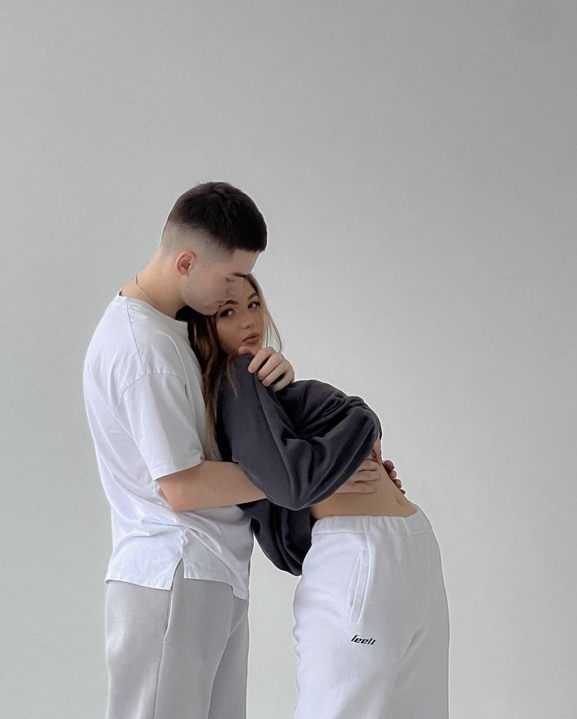 Love story. Услуги