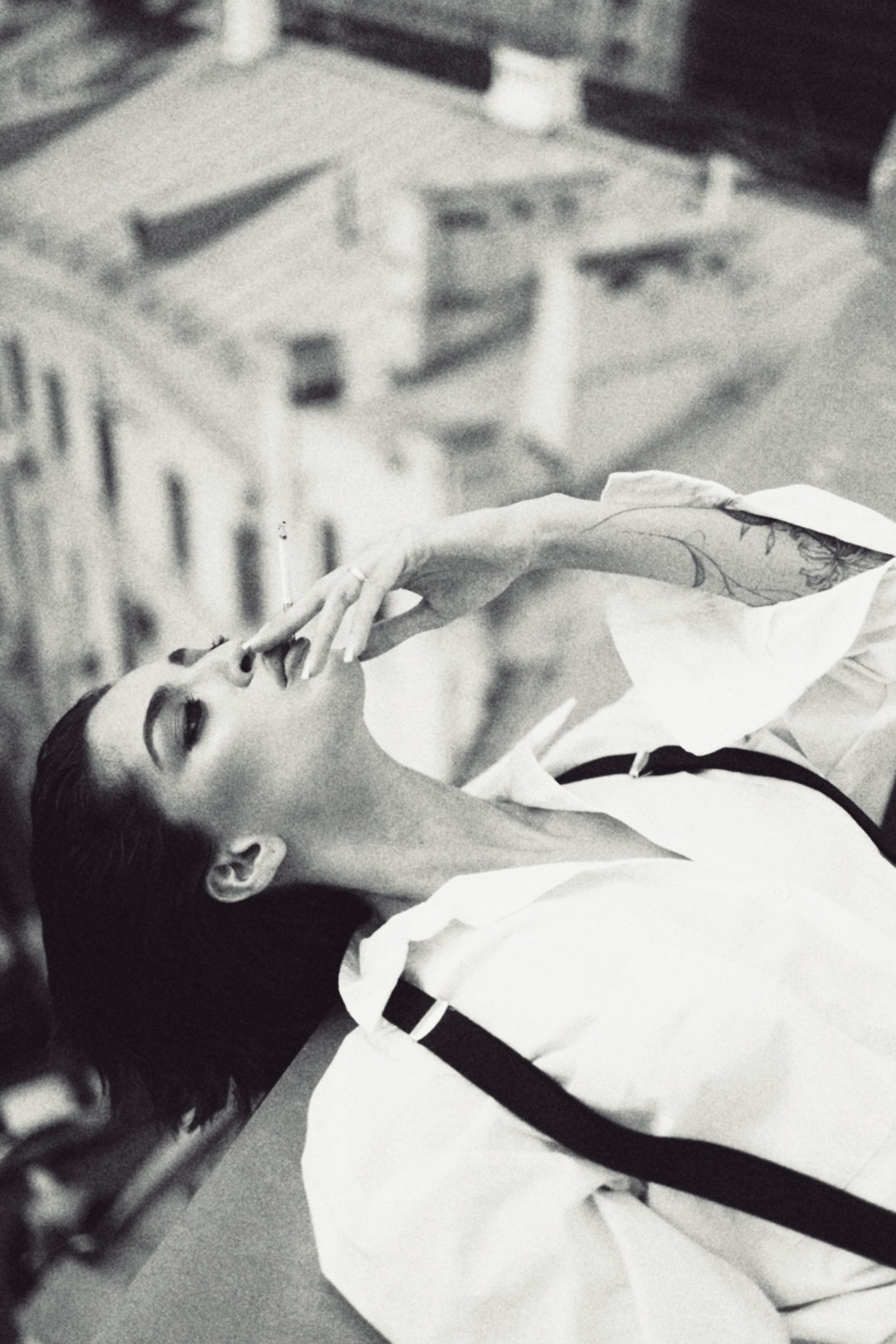 Sima. Портретный фотограф на Бали. Фотосессии на Бали