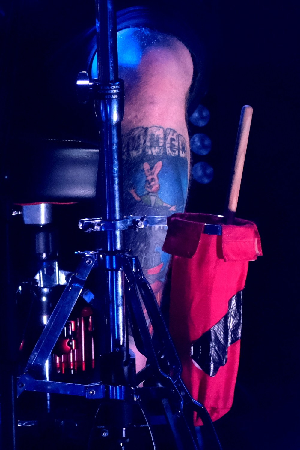 Концерты. Фотограф Андрей Богач