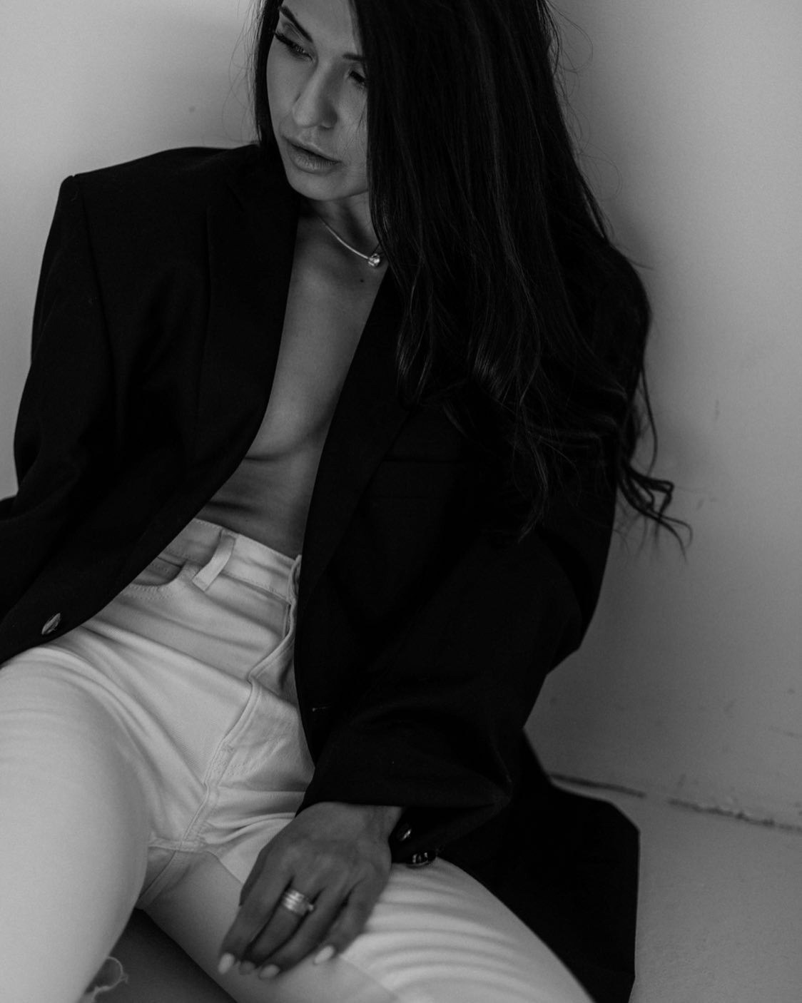 Фотограф Казань Альбина Пронина