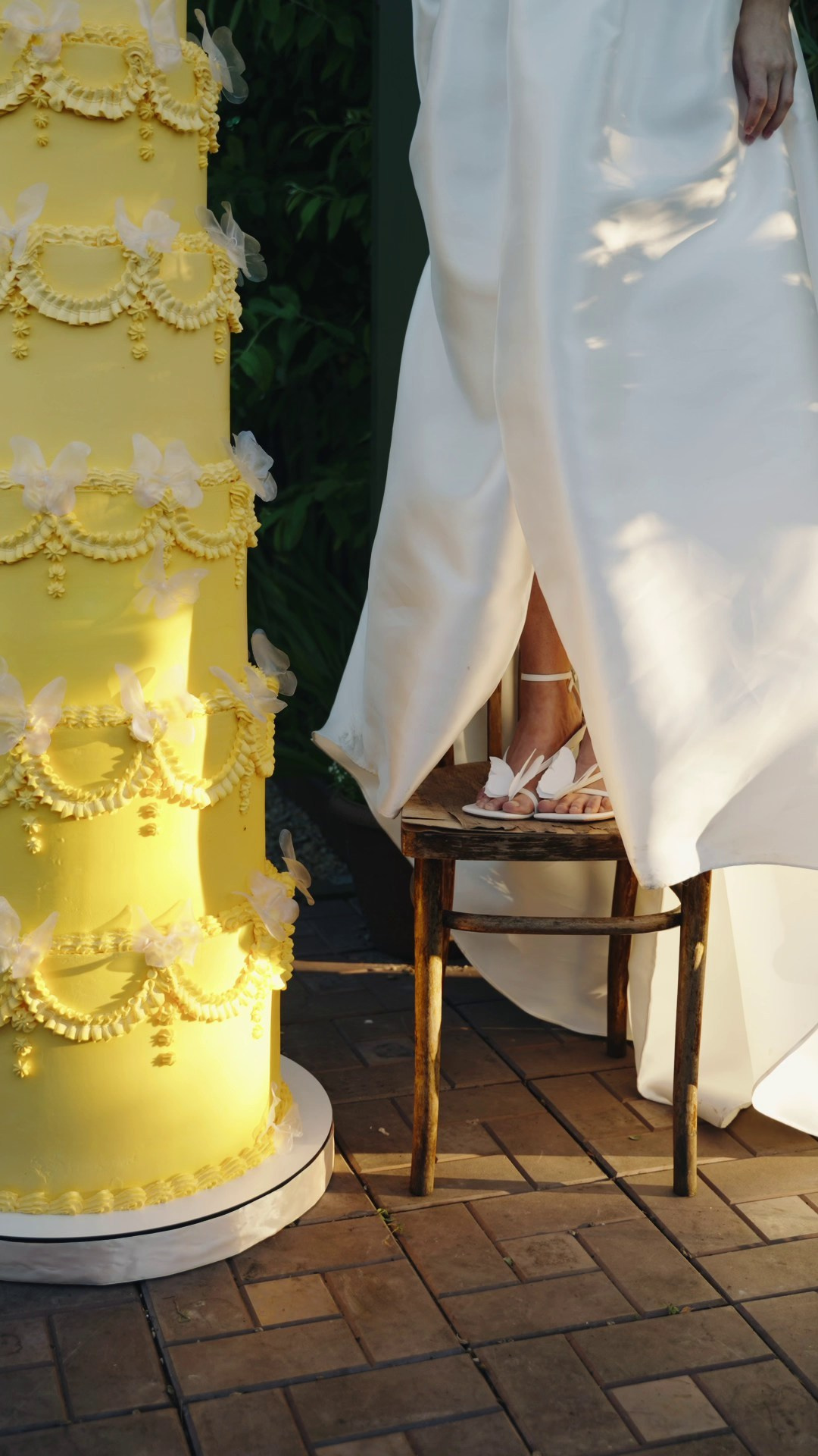 Wedding workshop для фотографов и видеографов