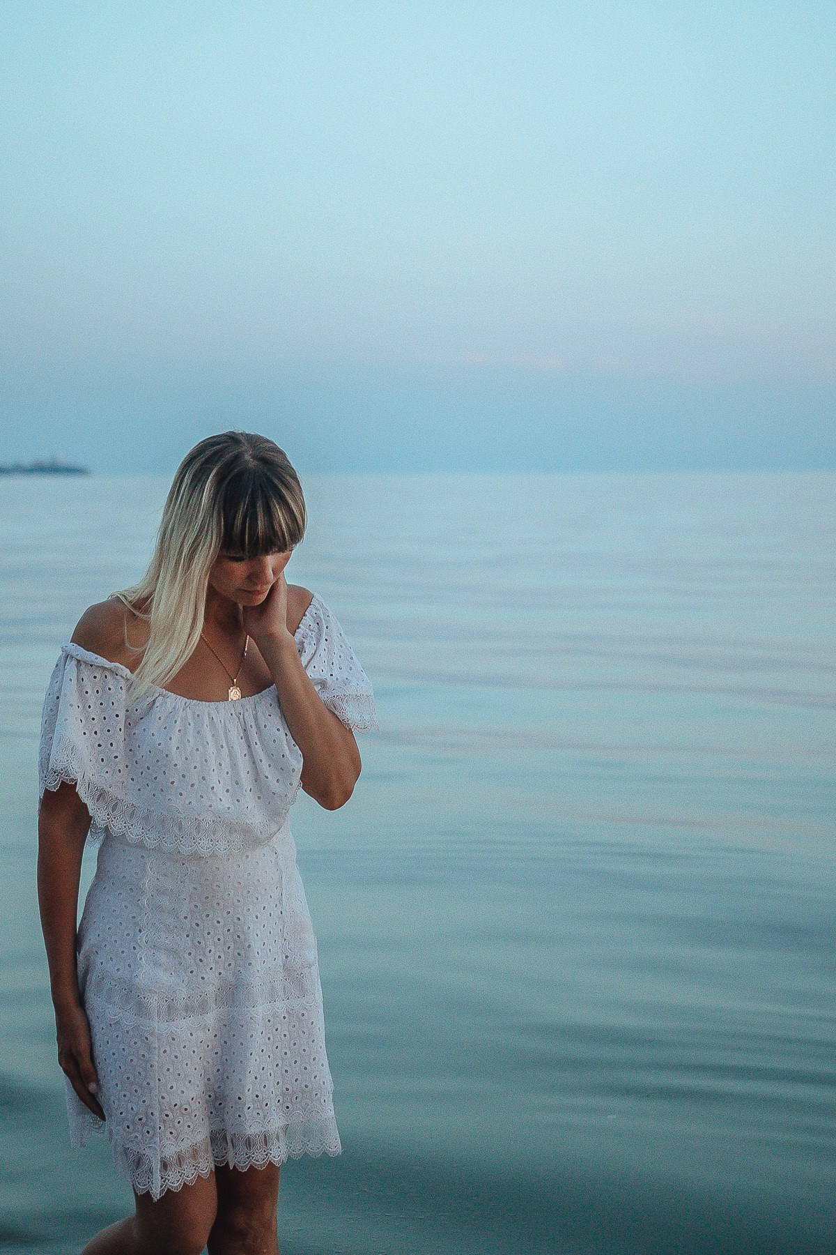 Наташа, Степан, Вика и Максим — на память о синем море и теплом песке. Семейный фотограф Новороссийск, Анапа, Геленджик — Юлия Давыдова