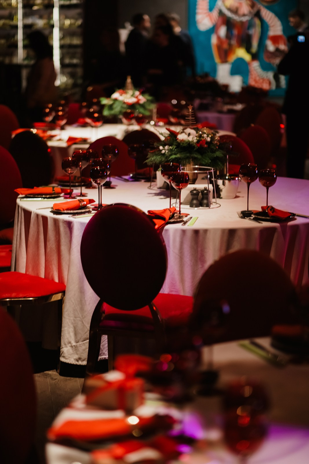 РЕЙЛ СПЕЦ ТРАНС. Фотограф Москва Владимир Филин