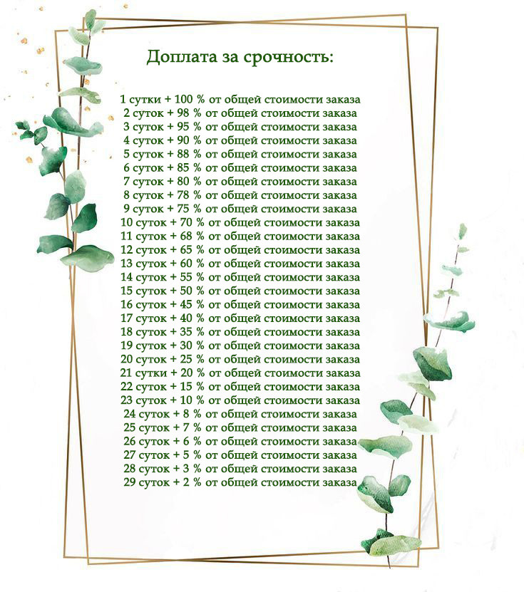 Фотограф Татьяна Марсуверских г. Жуковский, Москва. Репортаж, артфотограф, пейзажист, реставрация фотографий, обработка фото, реквизит. Фотограф для маркетплейсов, фотоуслуги в Жуковском Татьяна Марсуверских