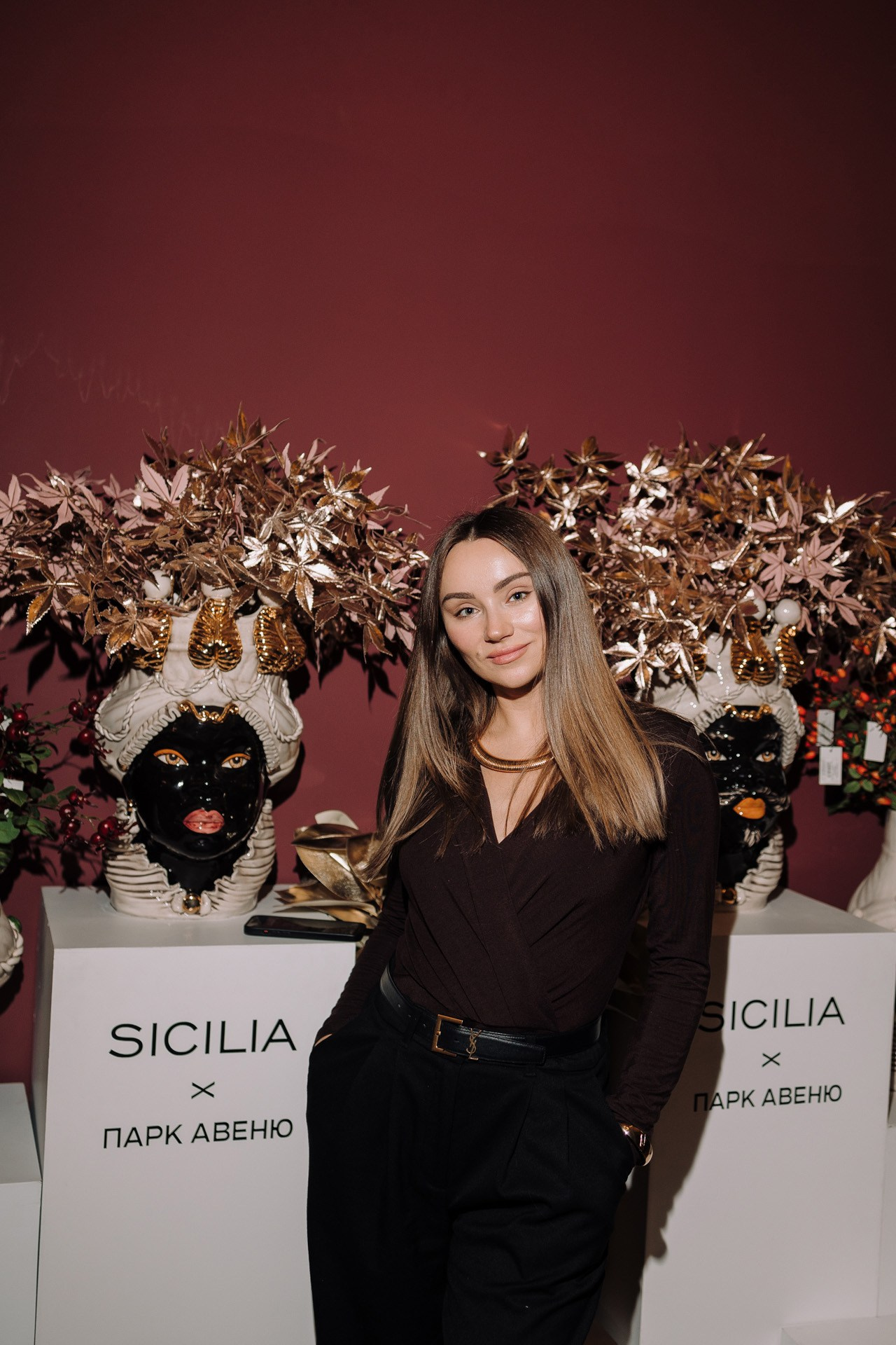 Art&Food. Свадебный и портретный фотограф в Челябинске