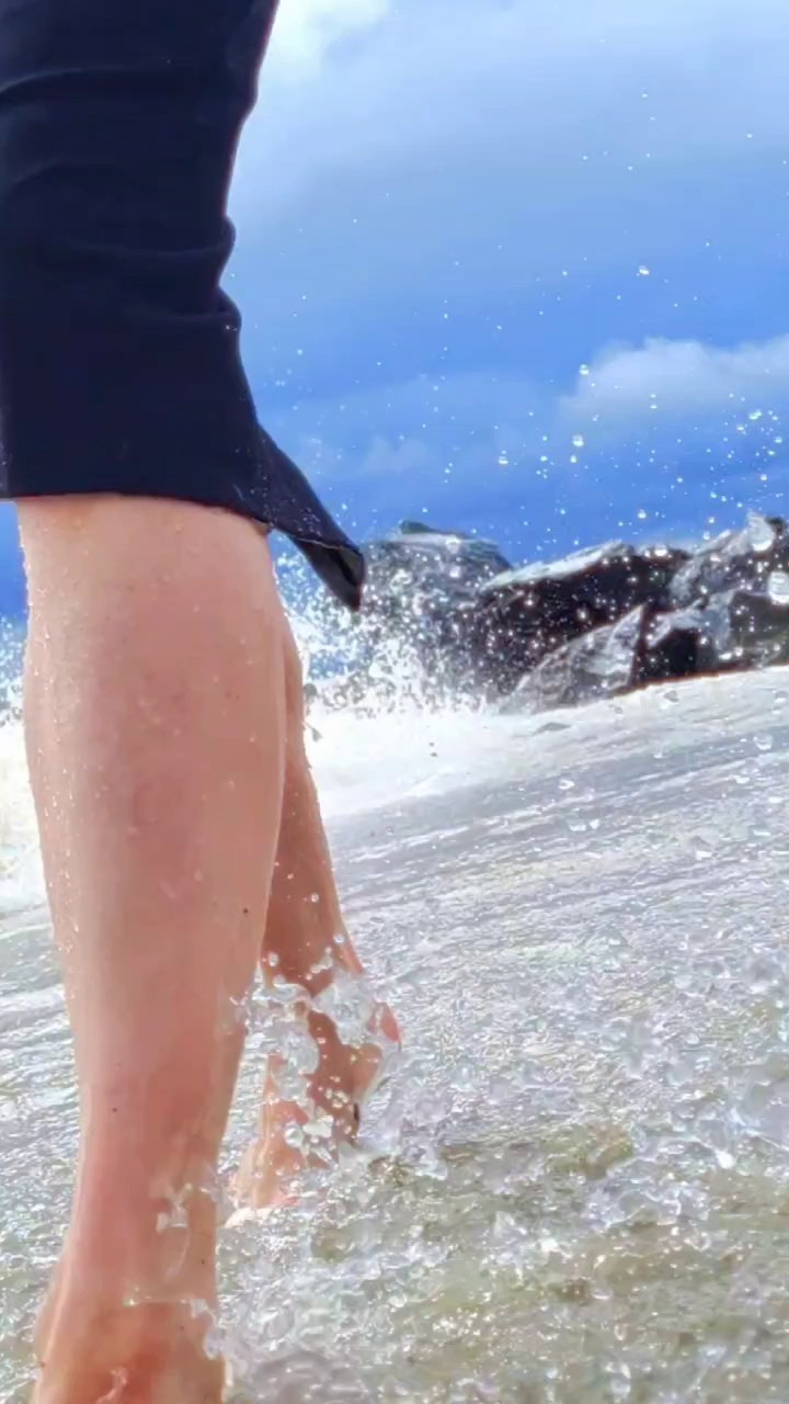 Видеосъемка Алекс ДеФильм