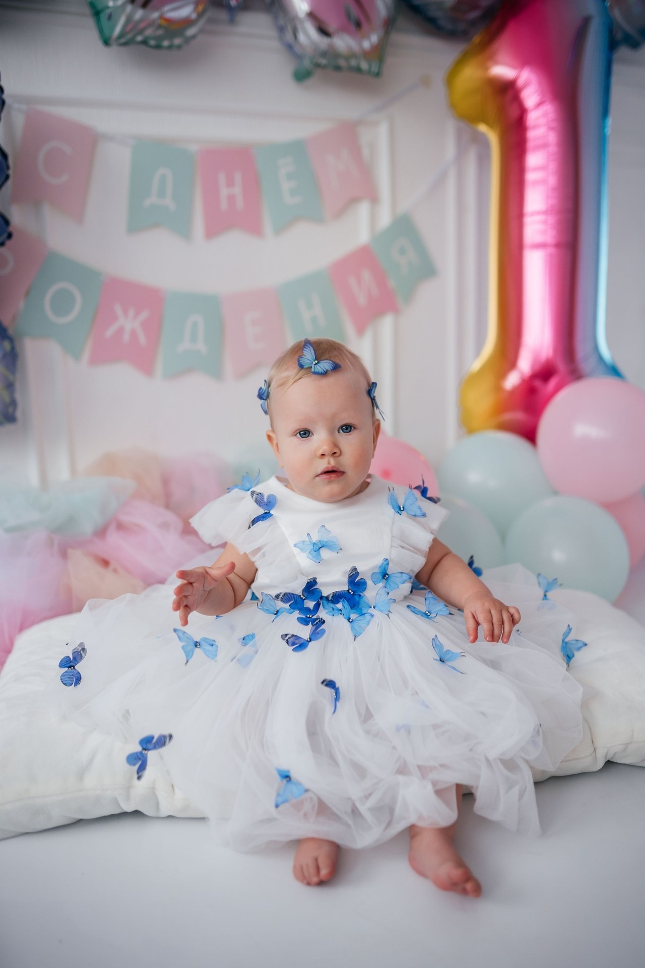 Отзывы. Главная