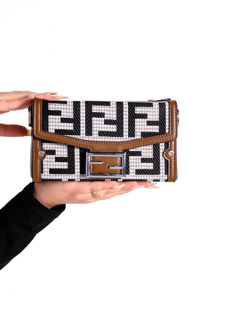 Одежда и аксессуары. Фотограф Мельник Ирина. Москва