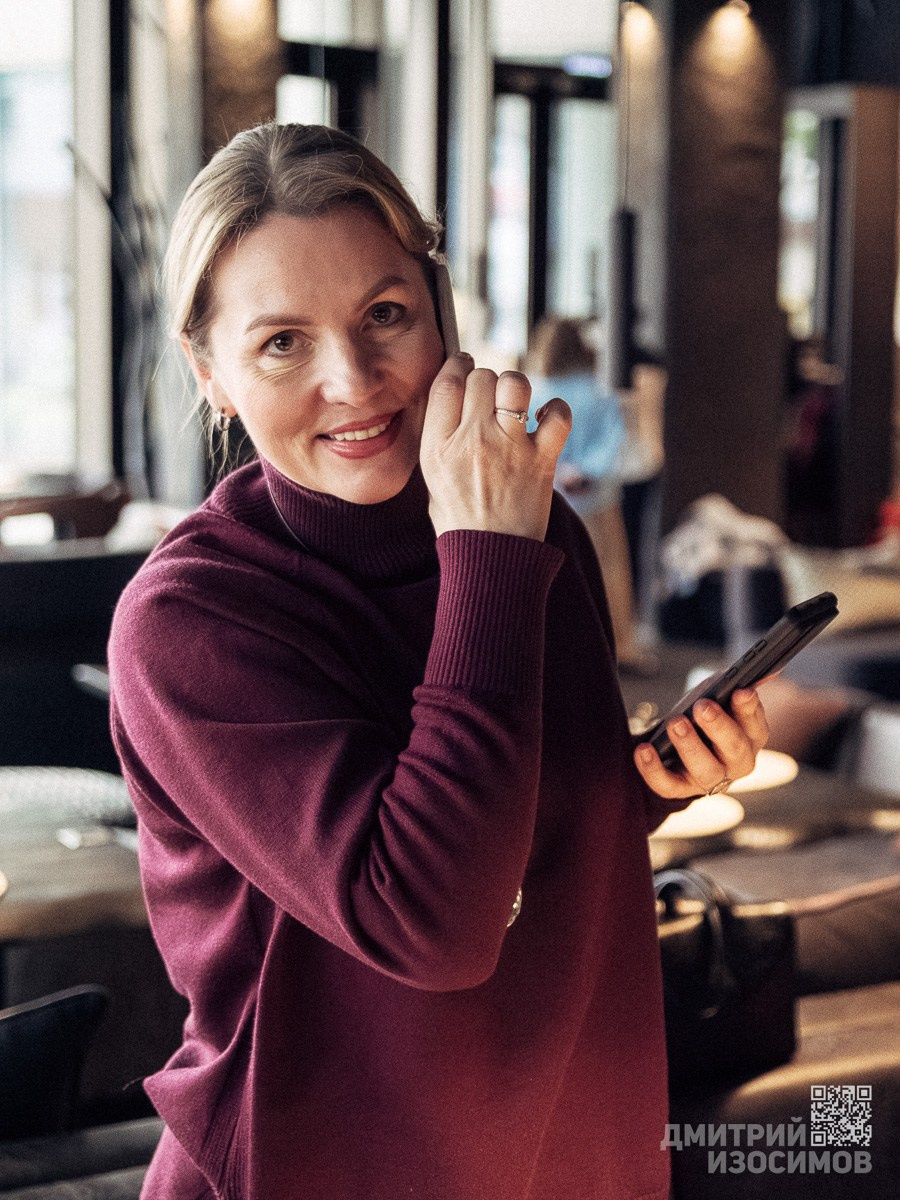 Фотозавтрак